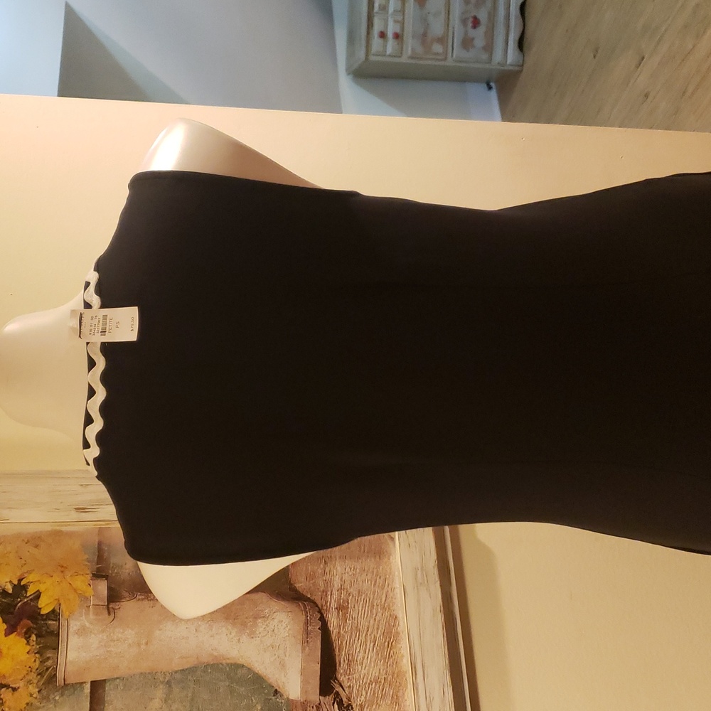 Talbots Dress - Picture 7 of 12